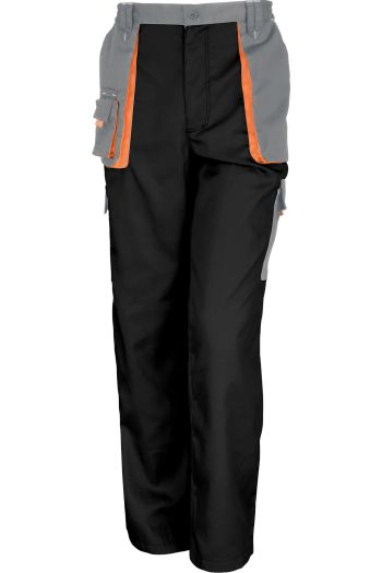 Image produit Lite trouser