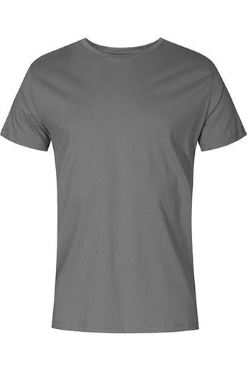 Image produit Men´s Roundneck T-Shirt