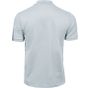 Tee Jays Luxury Stretch Polo ice_blue