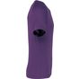 ProAct  T-shirt sport manches courtes homme violet