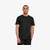 Build Your Brand Basic Basic Round Neck T-Shirt