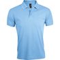 Sol's Prime Men - ciel - 3XL