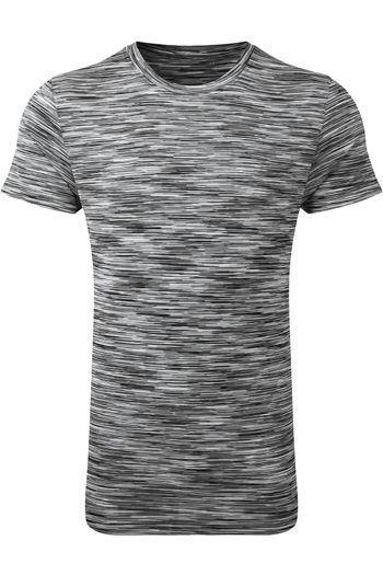 Image produit T-shirt Performance chiné Tridri®