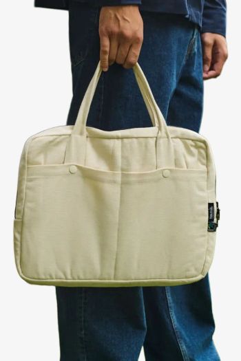 Image produit Business Bag
