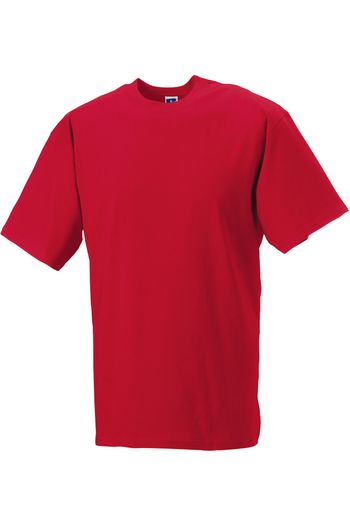 Image produit Tee-shirt classique épais