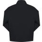 B&C Collection Reset Softshell black