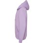 AWDis Just Hoods College Hoodie lavender