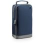 Bagbase Sac Athleisure pour chaussures et accessoires french_navy