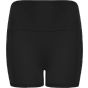 Tombo Core pocket short black