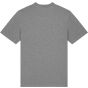Stanley Stella Creator 2.0 mid_heather_grey