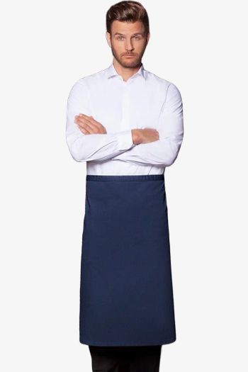 Bistro Apron Ibiza
