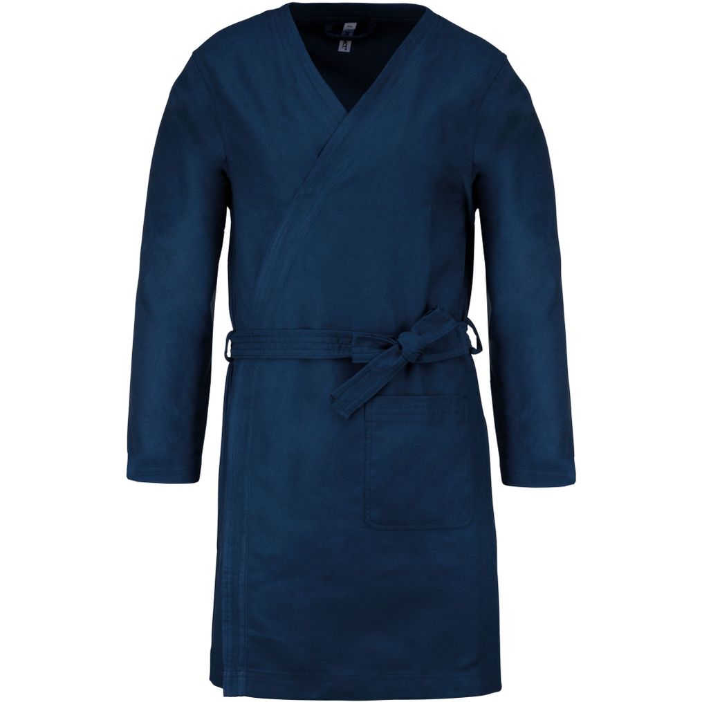 Peignoir microfibre ProAct