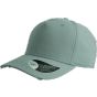Atlantis Cargo Cap grey