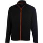 Pen Duick Artic Men black/orange