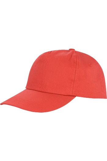 Image produit Houston 5-panel printers cap