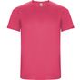 Roly Sport Imola rose_fluo