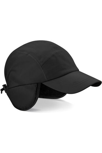 Image produit Mountain Cap