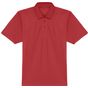 awdis just cool Cool polo fire_red