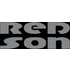 logo Redson