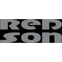 logo Redson