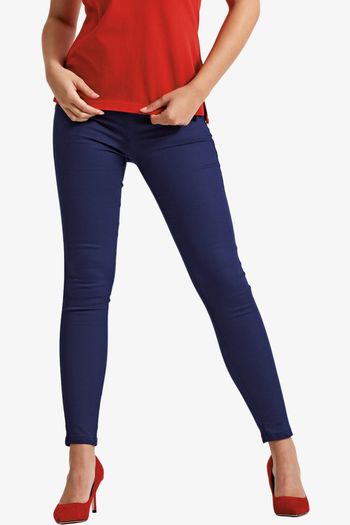 Image produit Jegging femme