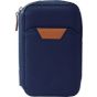 Stamina TIPLER bleu_royal