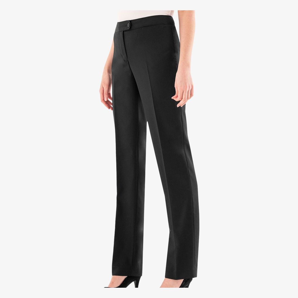 Pantalon de tailleur femme Regent Clubclass