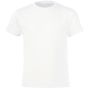 Sol's Regent Fit Kids blanc