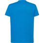 JHK Regular Premium T-shirt aqua