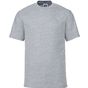 Russell Tee-shirt classique light_oxford