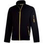 Pen Duick Atlantic Kids black/gold