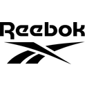 logo Reebok