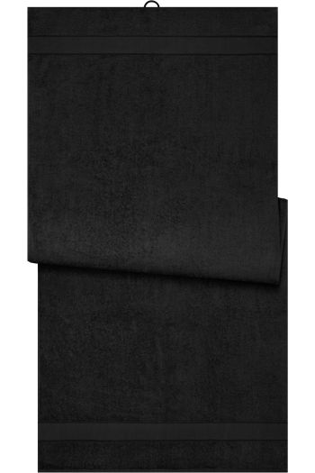 Image produit Sauna Sheet