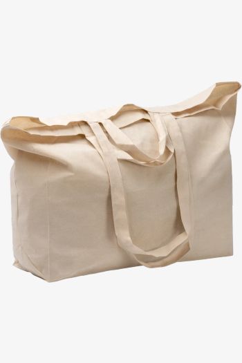 Image produit MITXU
