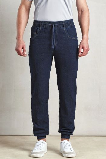 Image produit Pantalon jogging de cuisinier