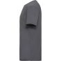 Russell Pure Organic T homme convoy_grey