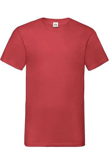 Image produit Valueweight V-Neck T