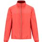 Roly Sport Glasgow corail_fluo