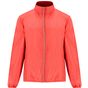 Corail fluo