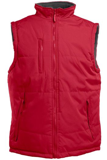 Image produit Regate Bodywarmer