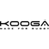 logo KooGa