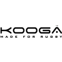 logo KooGa