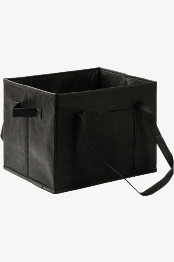 Image produit RIFTER