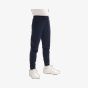B&C Collection Kids ID.000 Sweatpant