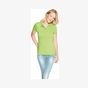 Promodoro Women´s Single Jersey Polo