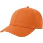 Atlantis HIT-S orange