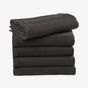 SG Accessories - Towels Ebro Guest Towel 30x50cm