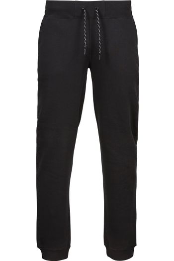 Image produit Sweat Pants