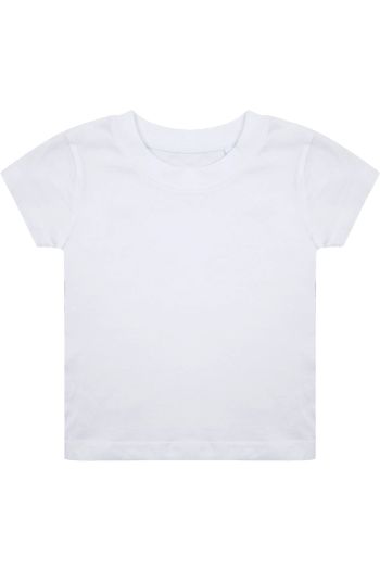 Organic T-Shirt