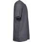 Tee Jays Urban melange tee black_melange